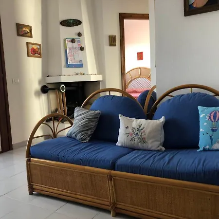 Iris 300 Mt סאן תאודורו